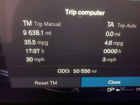 Certified 2024 Volvo S60 B5 Plus image 13