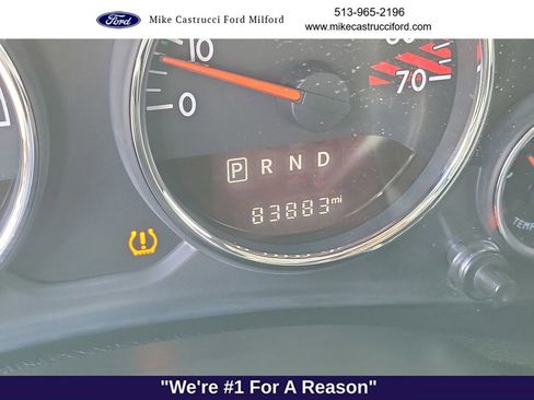 Used 2017 Jeep Wrangler Unlimited Rubicon AWD/4WD image 16