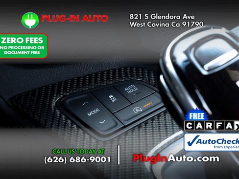 Used 2022 Cadillac CT5 V RWD image 23