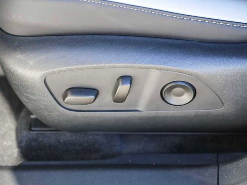 Certified 2025 Honda Prologue Touring image 19