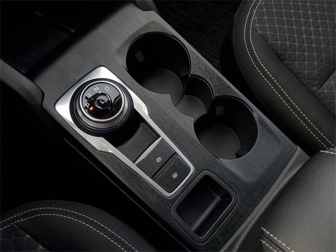 Certified 2023 Ford Escape Active w/ Tech Pack #2 image 27