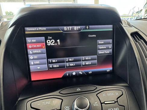 Used 2013 Ford Escape SE AWD/4WD image 21