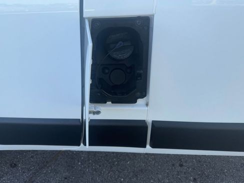 New 2026 RAM ProMaster 1500 w/ Convenience Group image 26