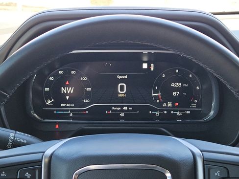 Certified 2023 GMC Yukon SLT AWD/4WD image 23