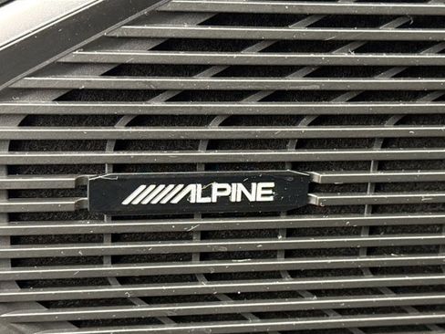 Used 2022 Jeep Wagoneer Series I image 17