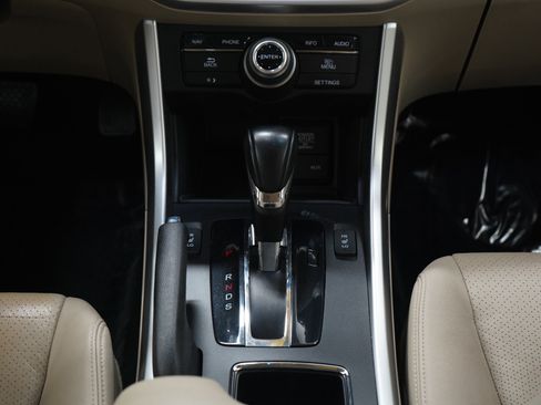 Used 2014 Honda Accord Touring image 15