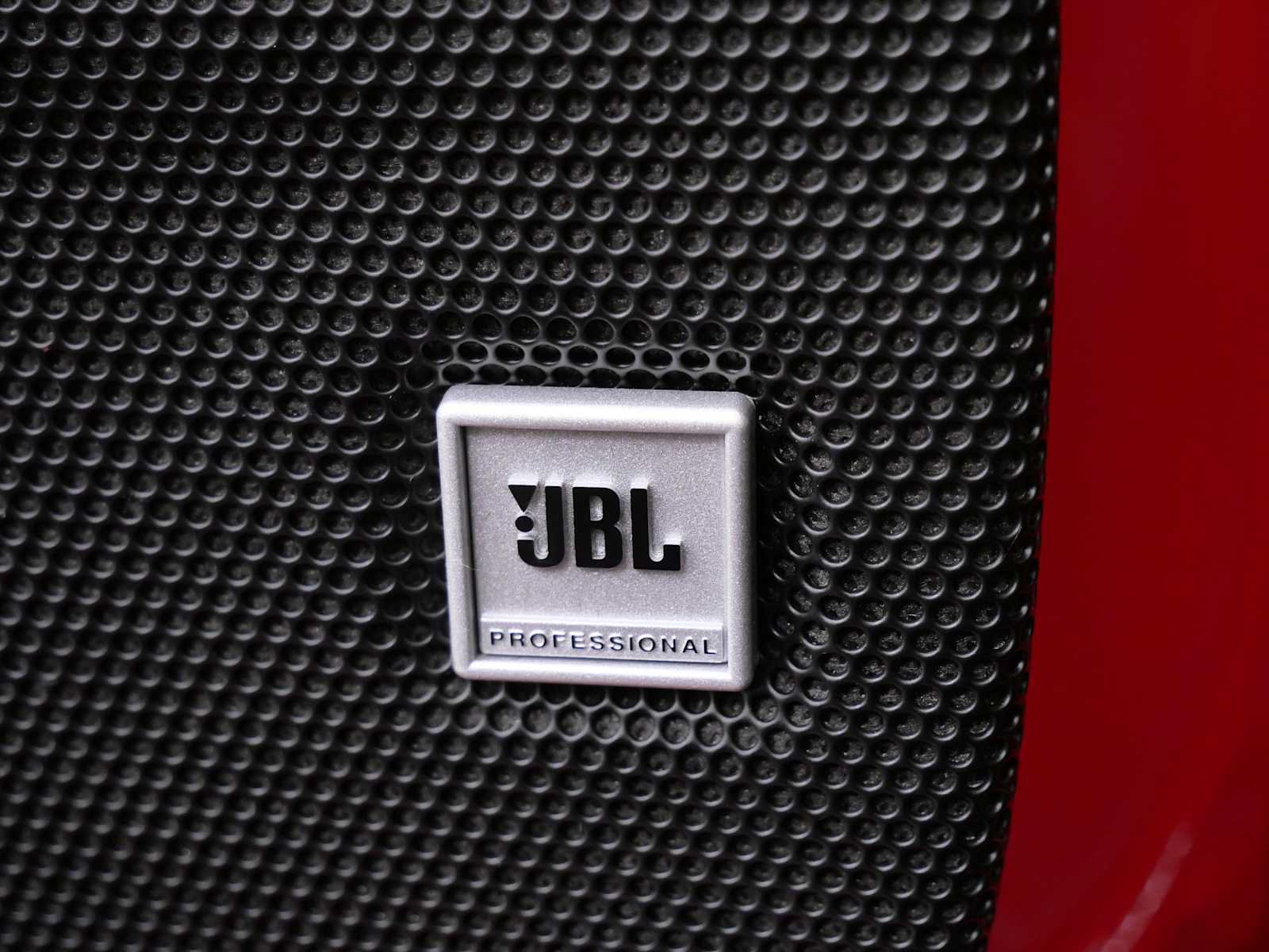 Certified 2023 Ferrari F8 Tributo RWD image 32