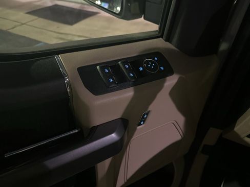 Certified 2020 Ford F150 XLT w/ Trailer Tow Package image 10