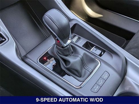 New 2025 Dodge Hornet GT image 22