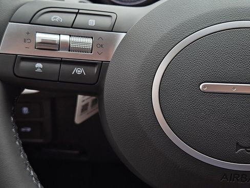 New 2026 Hyundai Sonata SEL FWD image 27