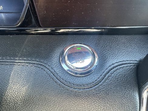 Used 2023 Lincoln Navigator Reserve w/ Monochromatic Package image 26