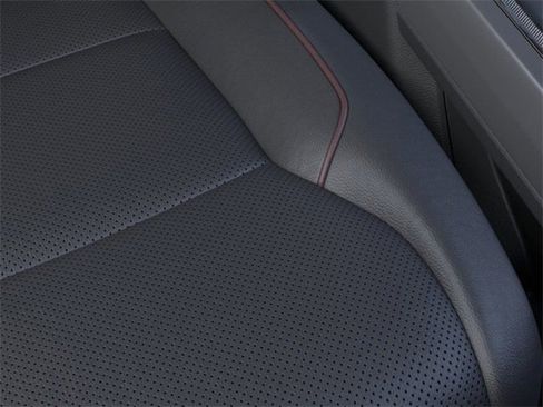 New 2025 Ford F250 Lariat w/ Lariat Ultimate Package image 16