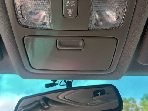 Used 2007 Toyota 4Runner SR5 image 34