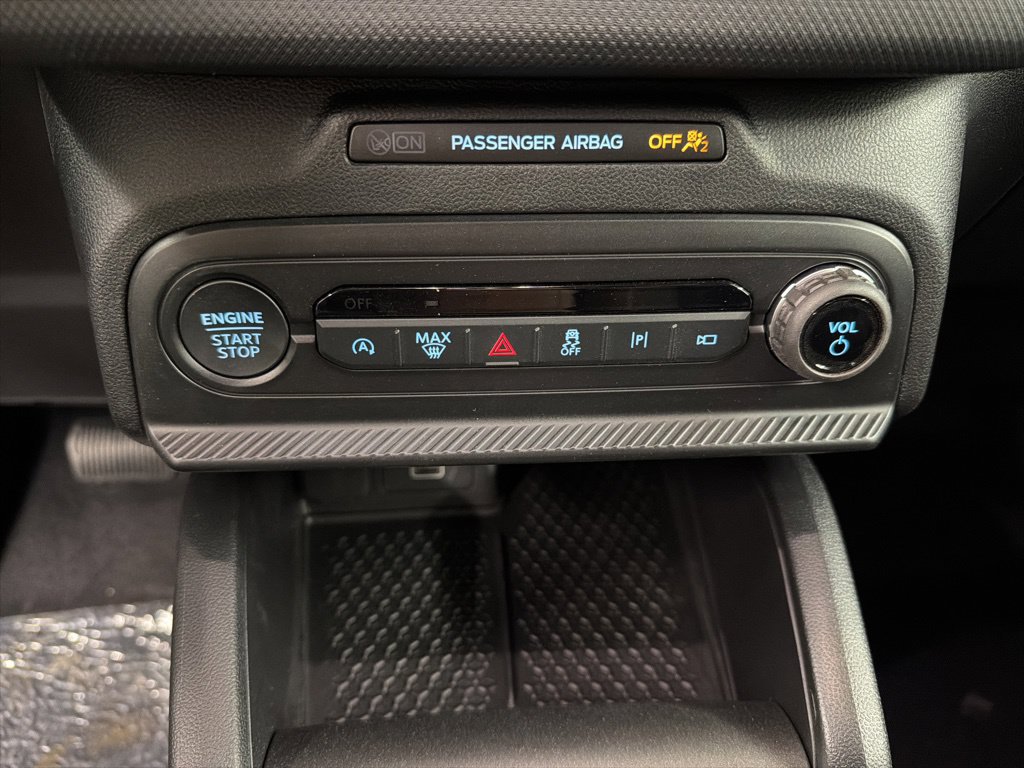 New 2026 Ford Bronco Sport Outer Banks w/ Outer Banks Tech Package+ AWD/4WD image 14