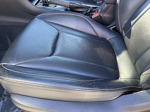 Used 2023 Subaru Crosstrek 2.5i Limited image 25