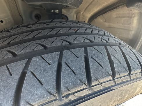 Used 2014 Honda CR-V LX image 5