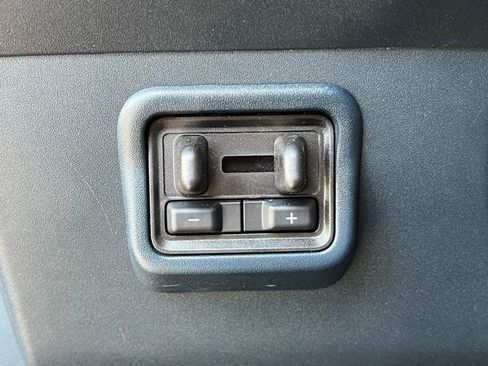 Used 2025 Ford Maverick XLT w/ XLT Luxury Package image 22