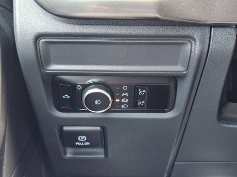 Used 2023 Ford F150 XL w/ STX Appearance Package AWD/4WD image 26
