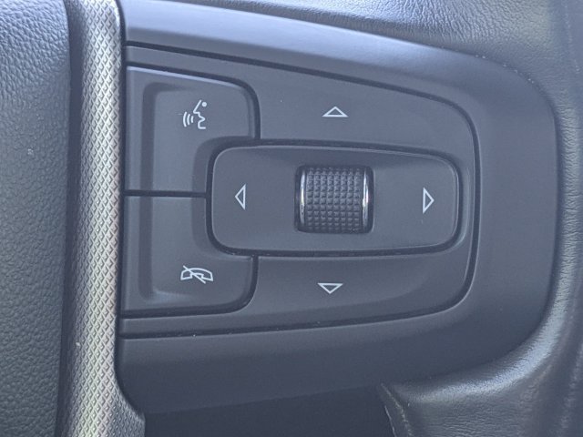 Used 2024 GMC Sierra 1500 Denali AWD/4WD image 24