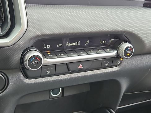 New 2026 MAZDA CX-50 AWD 2.5 S w/ Weather Package image 14
