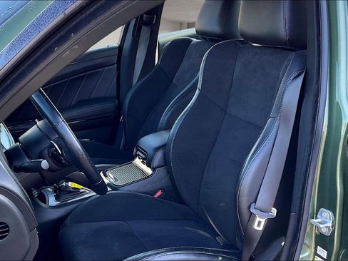 Used 2022 Dodge Charger R/T w/ Plus Group image 21