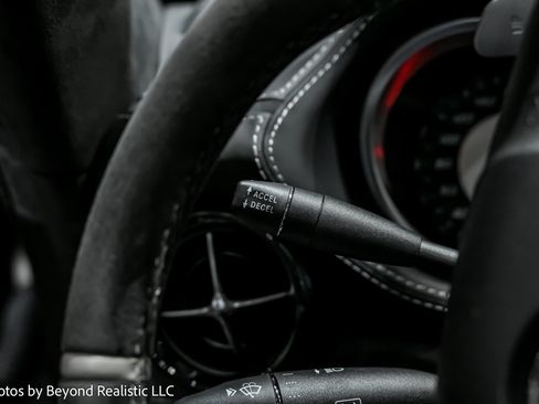 Used 2015 Mercedes-Benz SLS AMG GT Final Edition image 30