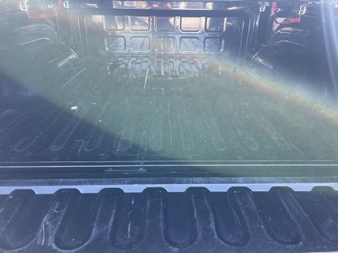 Used 2021 RAM 1500 Warlock w/ Technology Package I AWD/4WD image 15