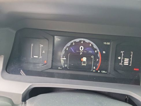 New 2026 Toyota Tacoma SR RWD image 31