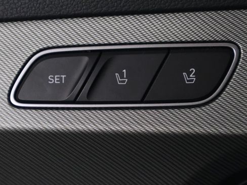 Certified 2025 Hyundai Palisade SEL AWD/4WD image 44
