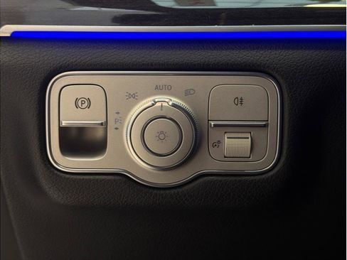 Used 2020 Mercedes-Benz GLE 350 image 21
