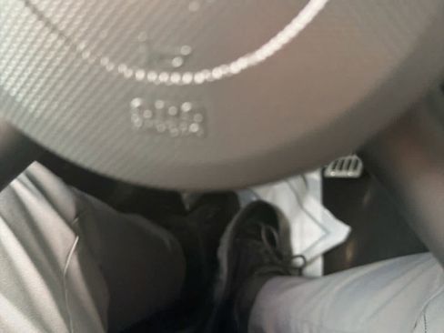 Used 2007 Jeep Wrangler Sahara w/ Dual Top Group image 13