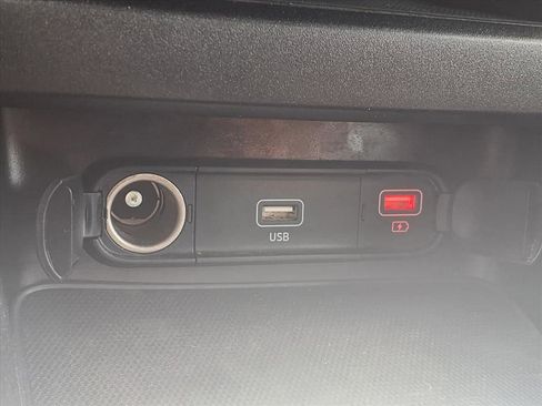 Certified 2024 Kia Forte GT-Line FWD image 6