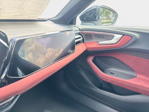 New 2026 Audi S5 Premium Plus AWD/4WD image 22