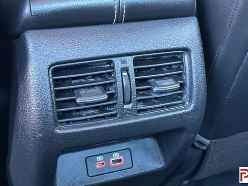 Used 2020 Nissan Altima 2.5 Platinum image 15