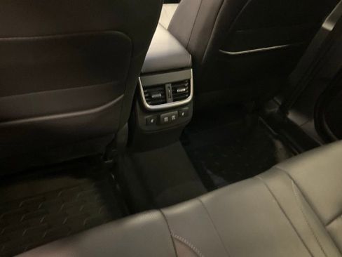 Used 2021 Subaru Outback Limited w/ Popular Package #2 image 30