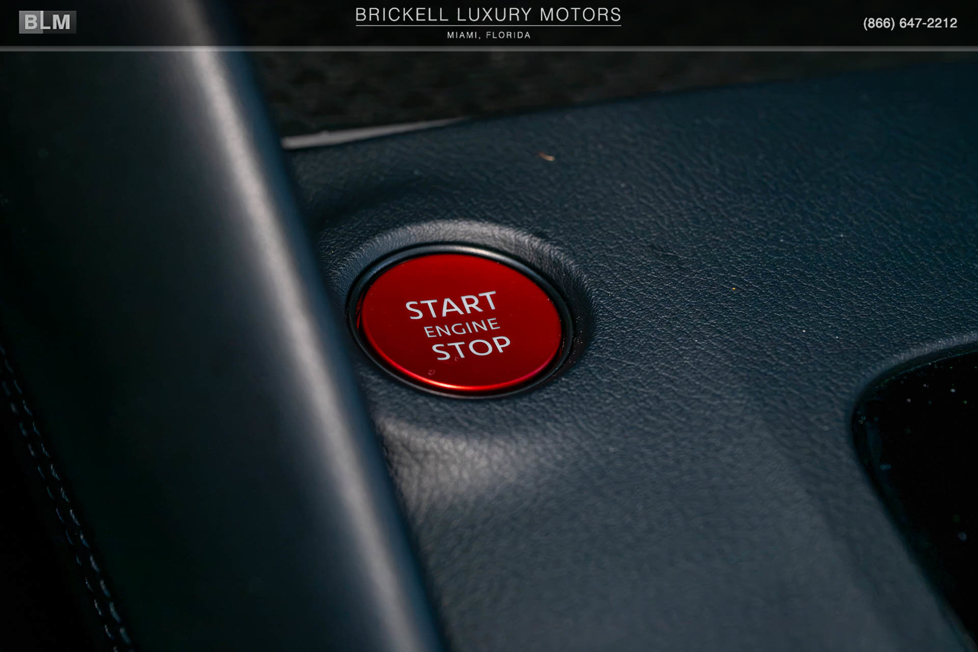 Used 2025 Nissan Z NISMO w/ Floor Mat Package RWD image 29