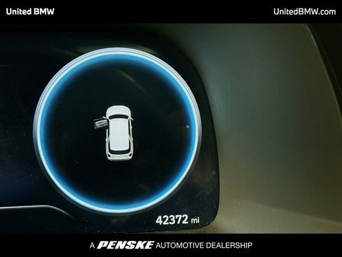 Used 2024 Hyundai Palisade Calligraphy image 7