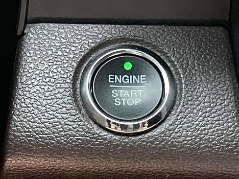 Used 2018 Ford F150 King Ranch w/ Equipment Group 601A Luxury RWD image 25