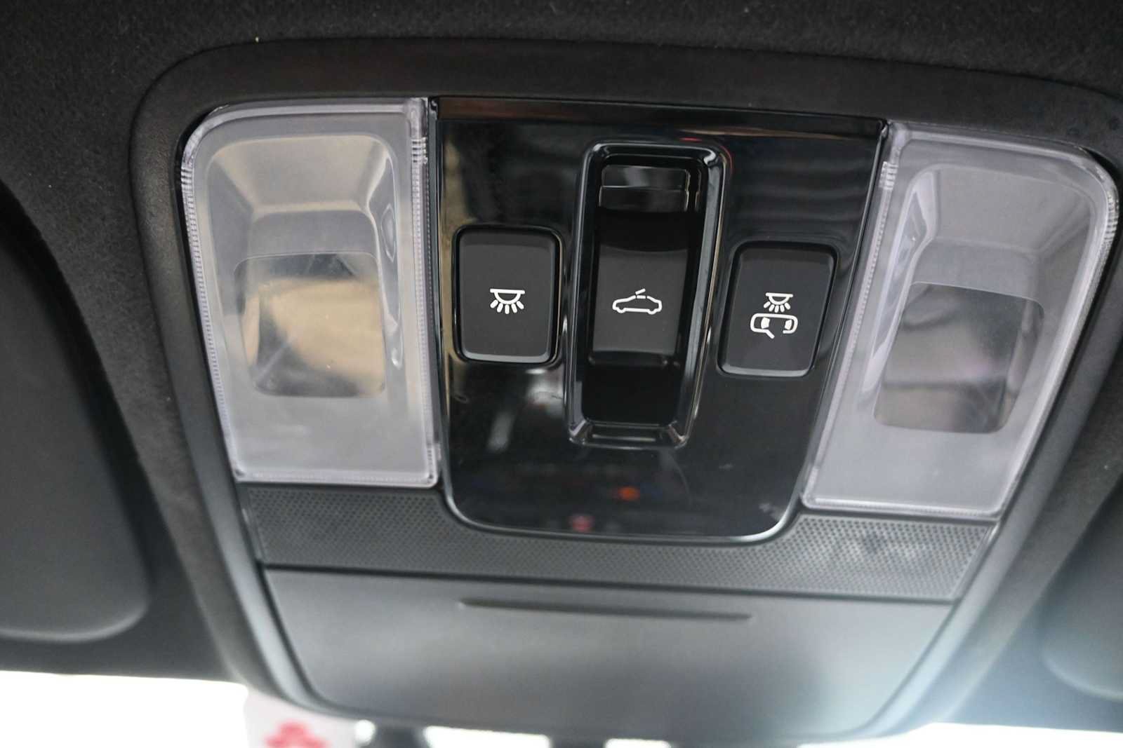 Used 2023 Kia Forte GT-Line w/ GT-Line Premium Package FWD image 22