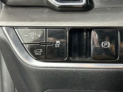 Used 2023 Kia Sportage X-Pro image 26