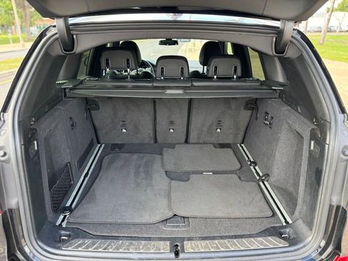 Used 2021 BMW X3 xDrive30i image 13