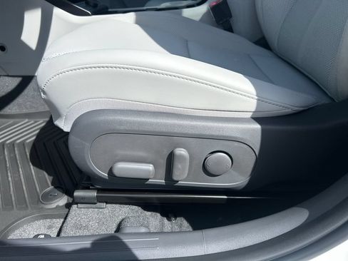 New 2026 Hyundai Kona Limited AWD/4WD image 15