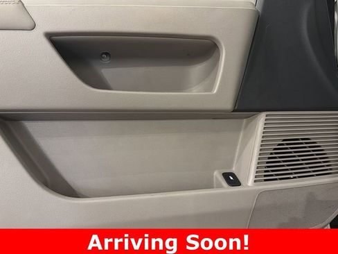 Used 2013 Honda Pilot EX-L image 21