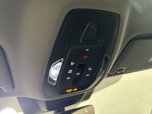 Used 2025 Audi Q5 Premium Plus w/ Premium Plus image 13