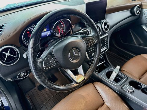 Used 2019 Mercedes-Benz CLA 250 4MATIC image 12
