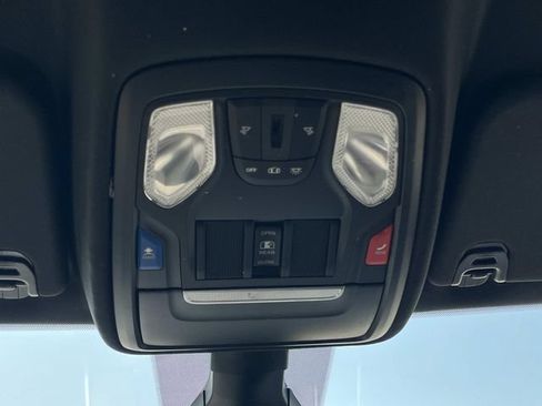 Used 2022 RAM 1500 Big Horn AWD/4WD image 36