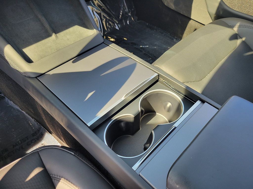Used 2024 Tesla Model 3 RWD image 26