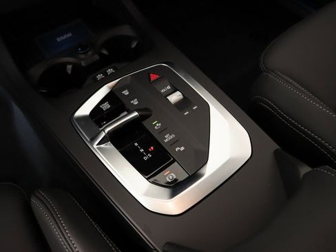 New 2026 BMW 228i w/ Technology Package image 9