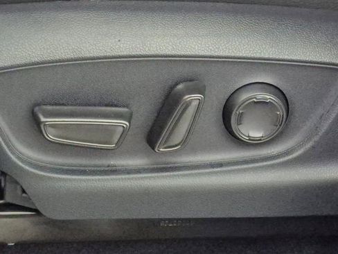 New 2026 Toyota Tacoma TRD Sport image 15