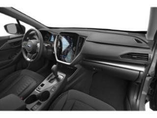 New 2026 Subaru Impreza 2.0i Sport AWD/4WD image 10